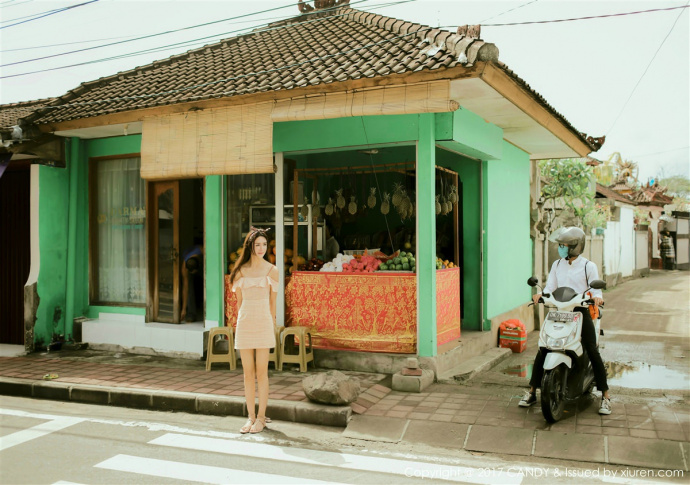 [Image: 4ddb1bcd651640fe4064e.jpg]