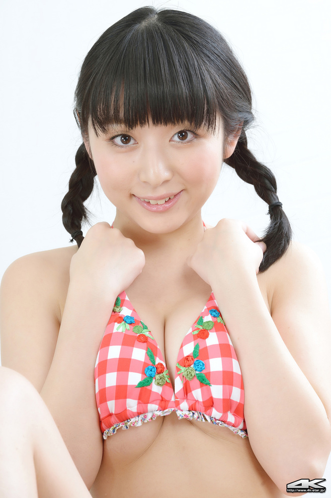 [Image: 4ddd30392a0fe8002256e.jpg]