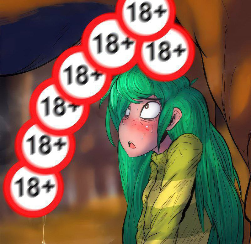 Хозяйка и ее лошадка – Telegraph