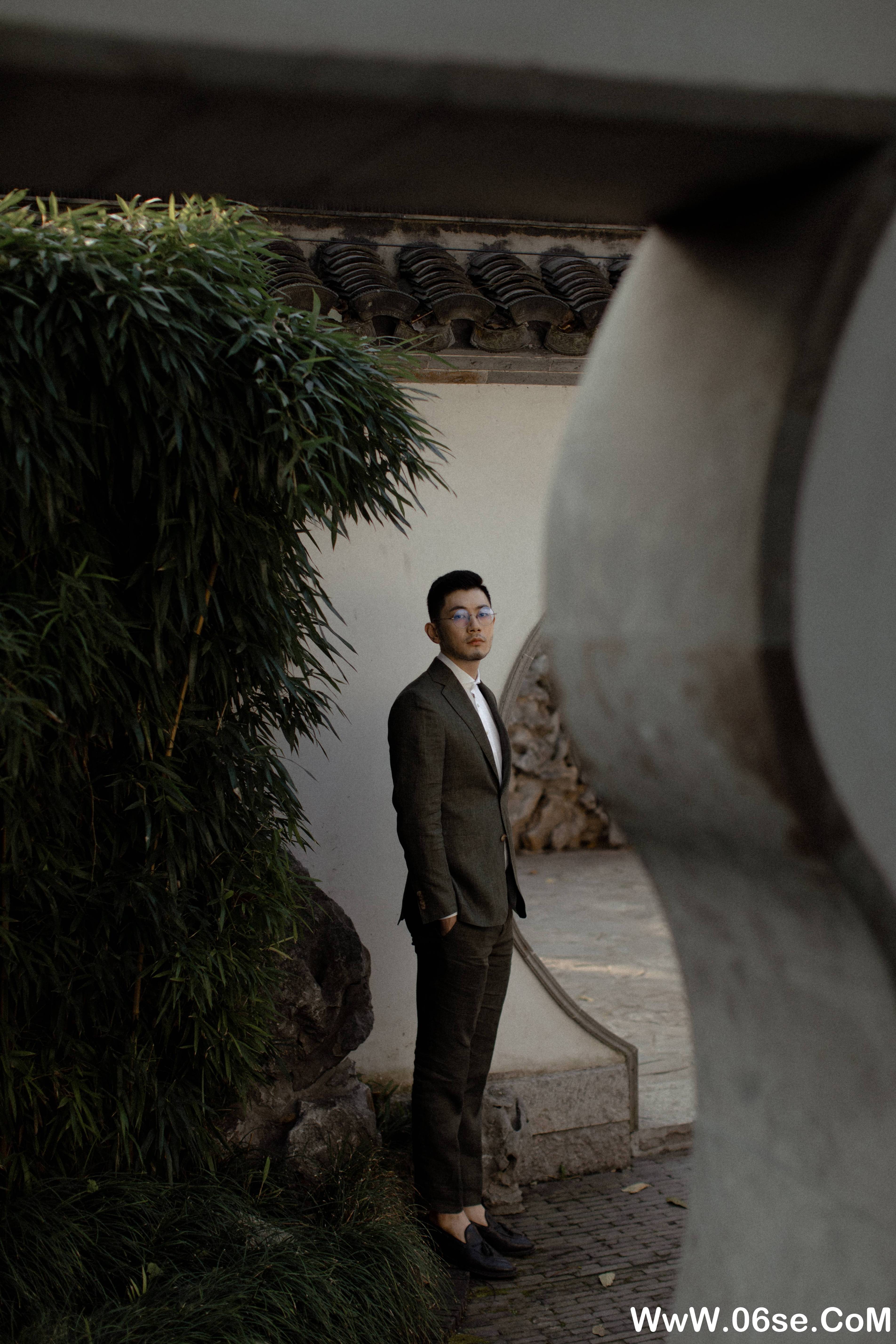 图片[22]-[YITUYU艺图语]2021.12.27 胡家花园 金城[26+1P／285MB]-六色网