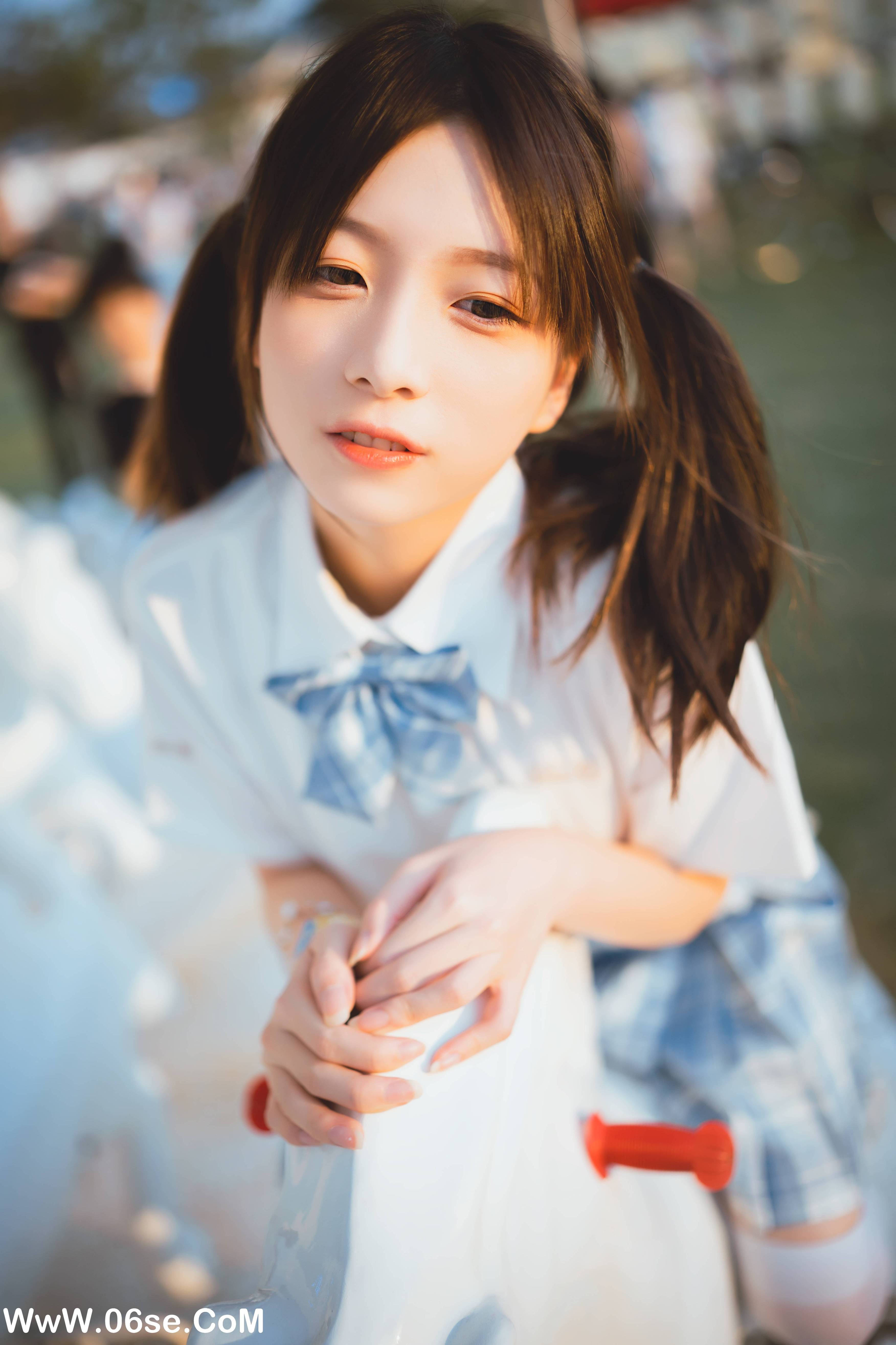 图片[3]-[YITUYU艺图语]2022.10.06 中秋集会 清青琴玖[27+1P／426MB]-六色网