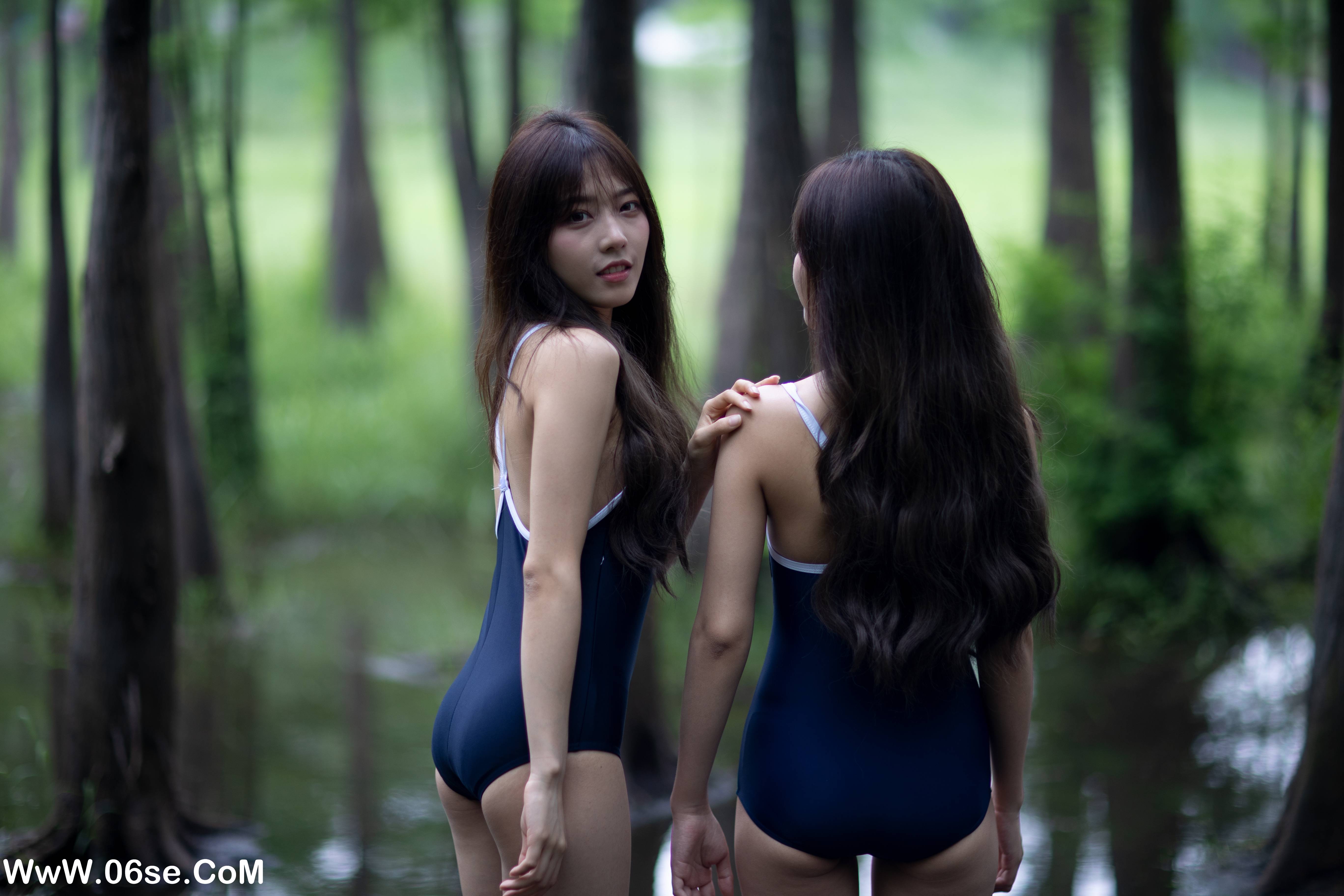 图片[14]-[YITUYU艺图语]2022.06.14 双生花 沐菡[29P-308.65MB]-六色网