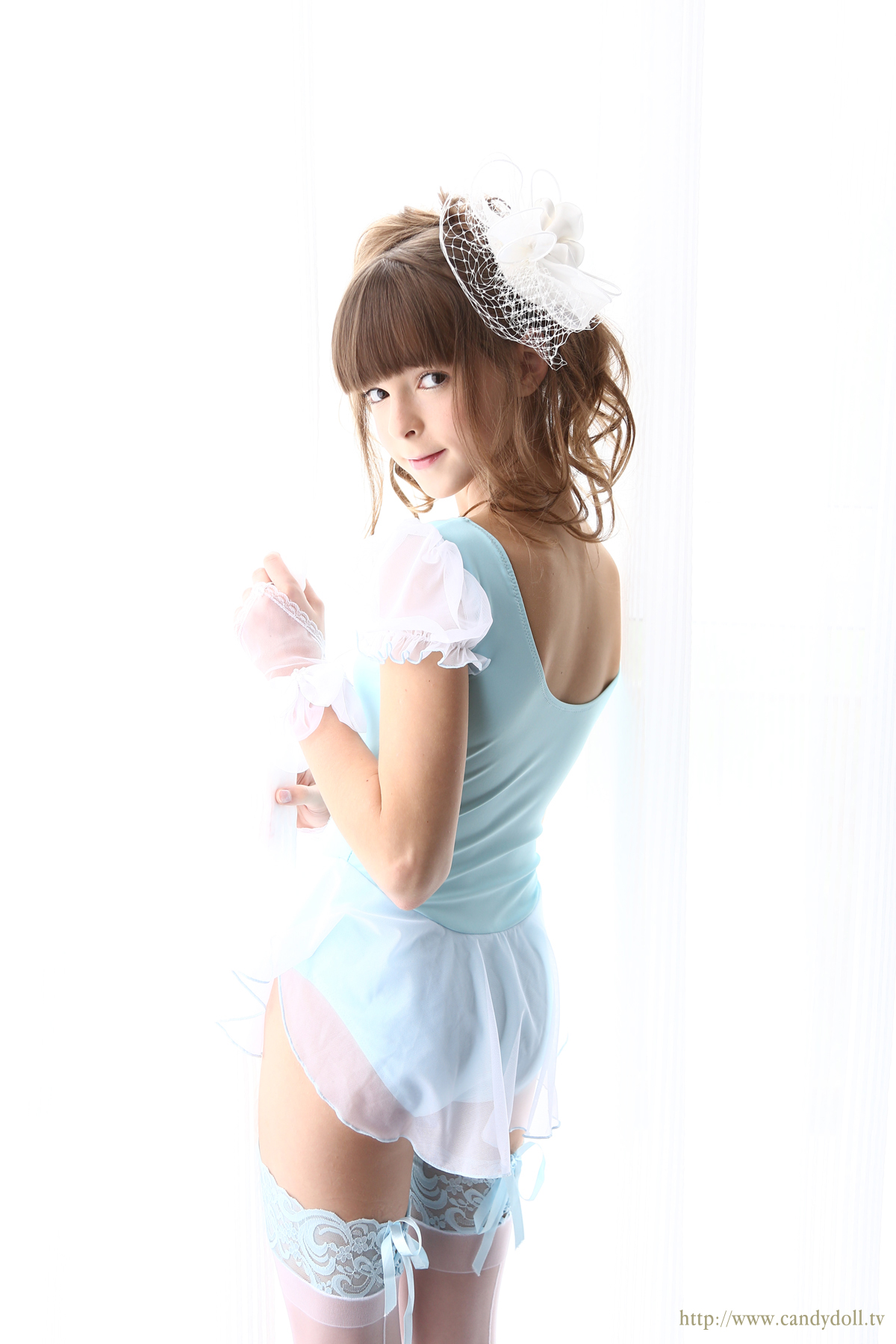 [Image: 4debac4a99751caf2b4a3.jpg]