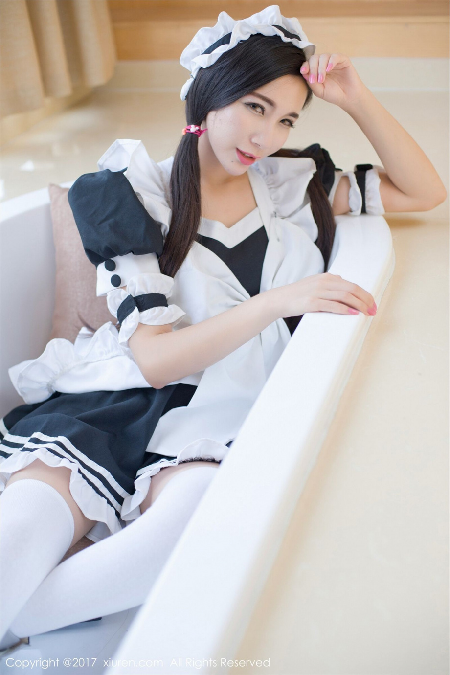 [Image: 4dee136330f36b8f5267e.jpg]