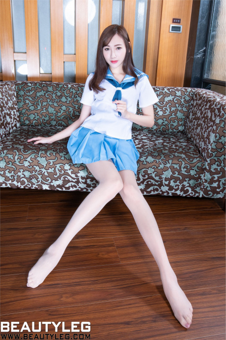 [Image: 4dee796efa944b618b9da.jpg]