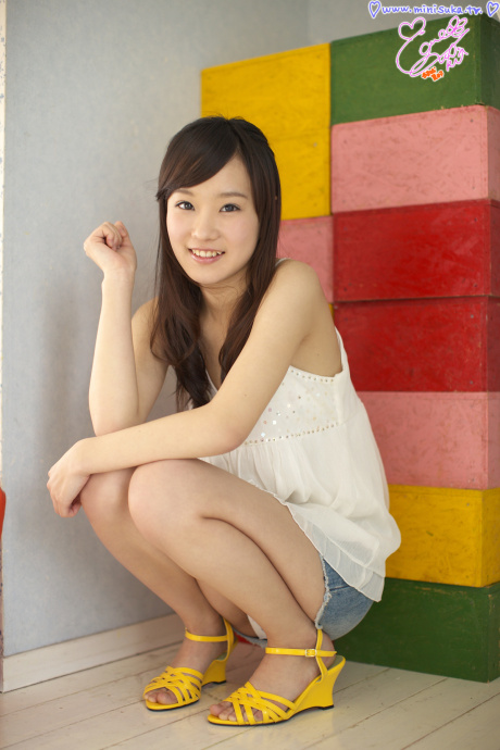 [Image: 4df1c3e281e20539b9fb5.jpg]