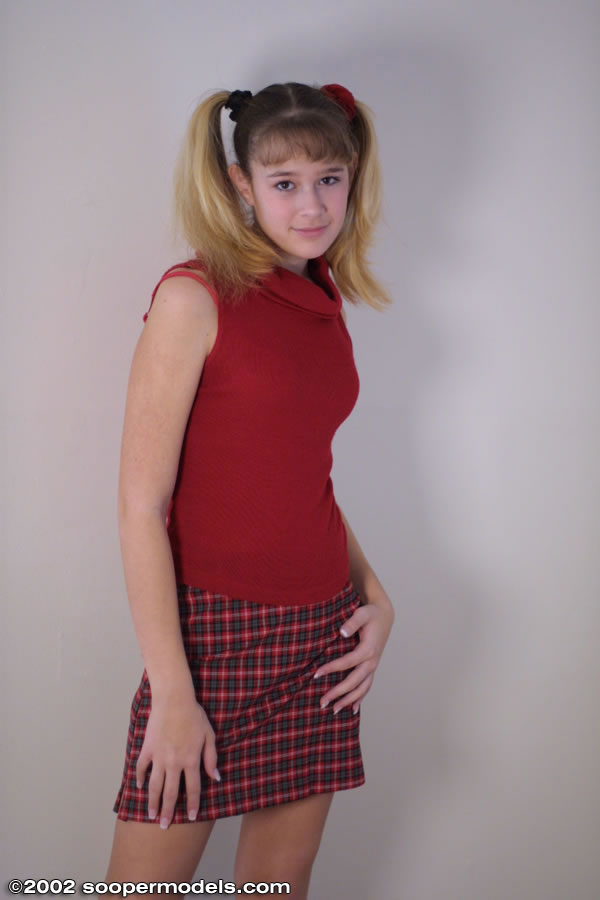 [Image: 4df898560647771c989bd.jpg]