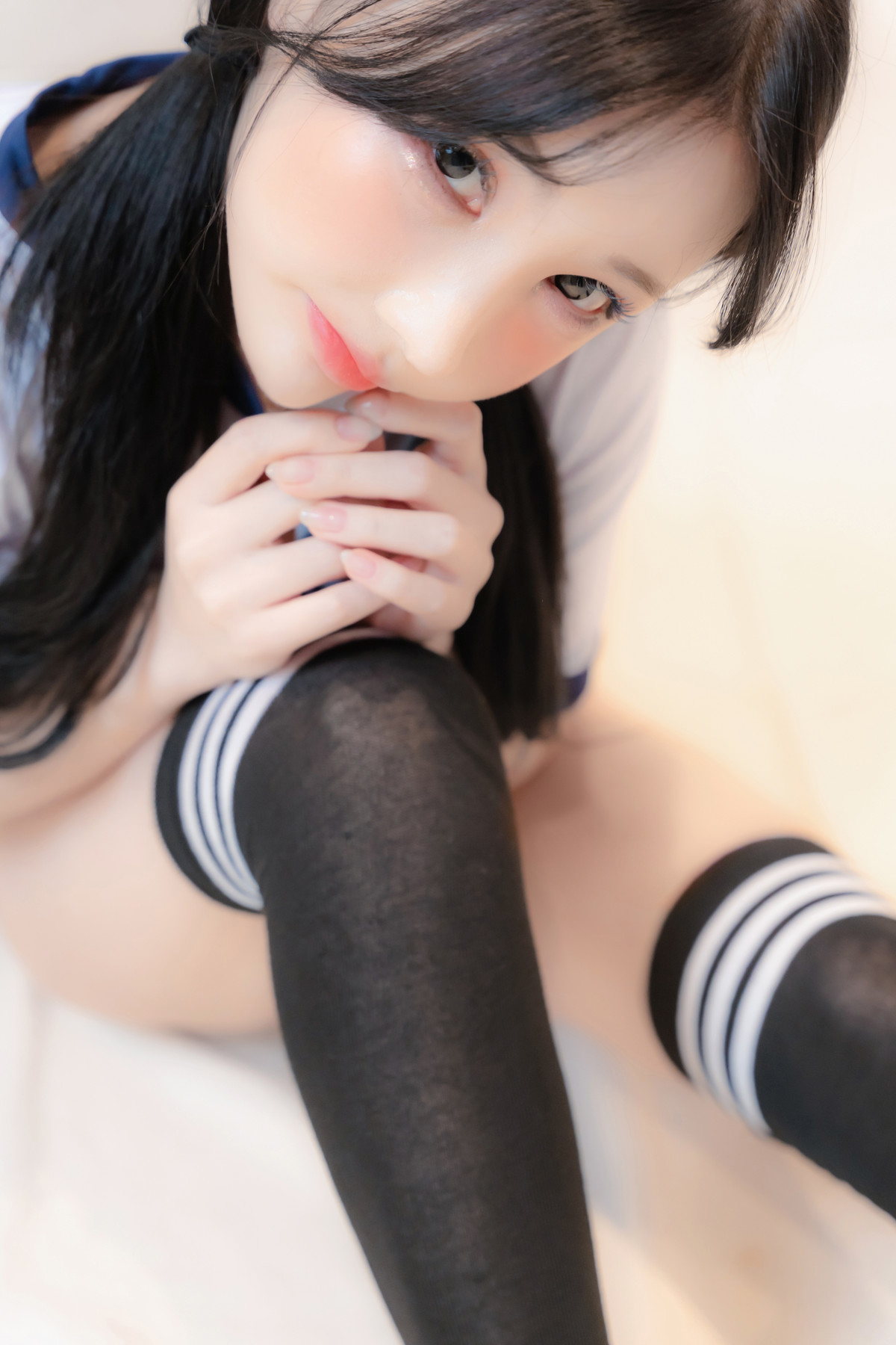 Candy [PUSSYLET] Candy No.08 21
