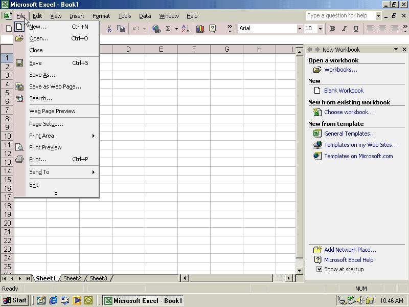 Excel 10. Клиенты в эксель. Справка в excel. Запись клиентов в эксель. Учет клиентов в excel шаблон.