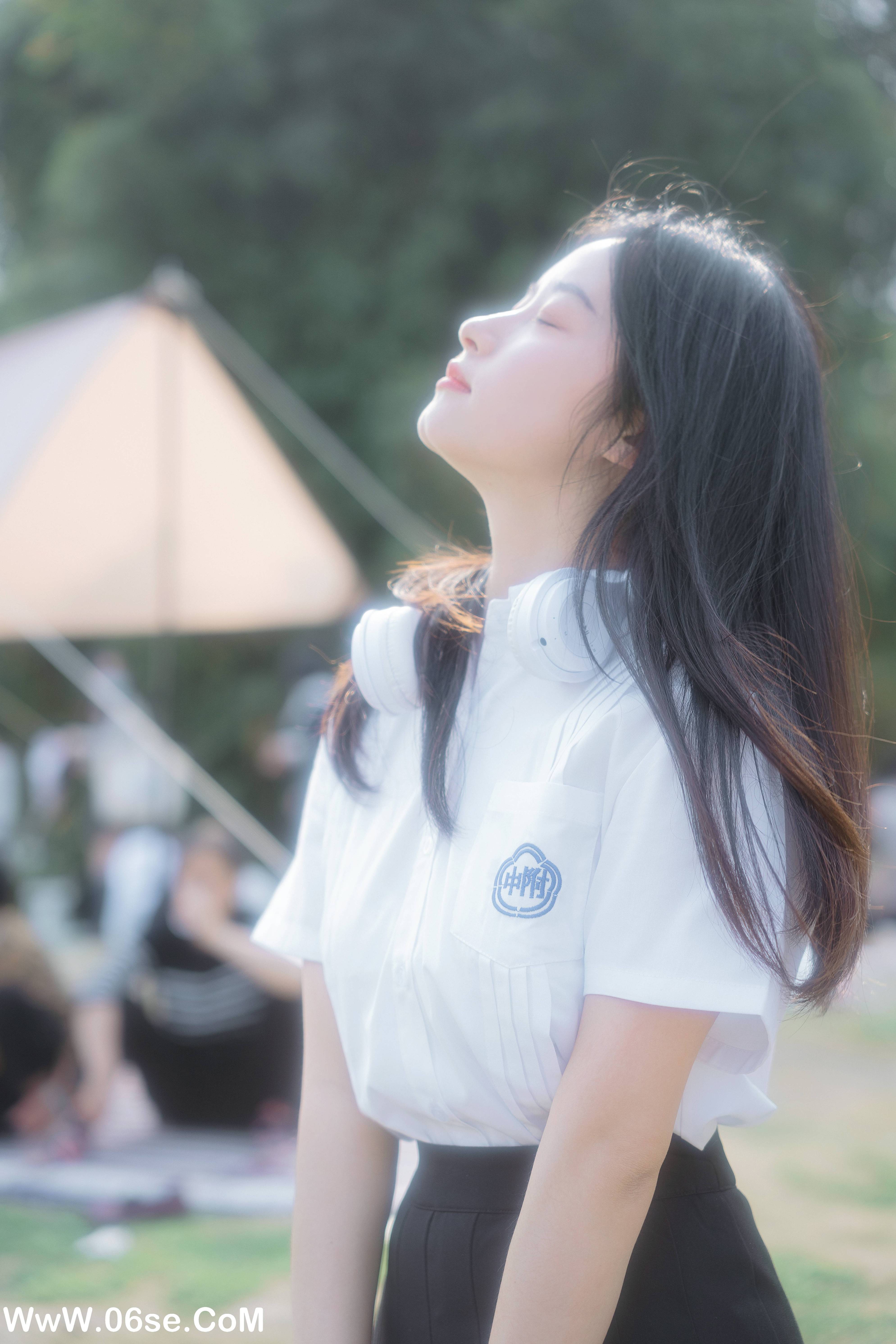 图片[3]-[YITUYU艺图语]2022.08.09 故事里的人 碗碗不是碗啊[19+1P／130MB]-六色网