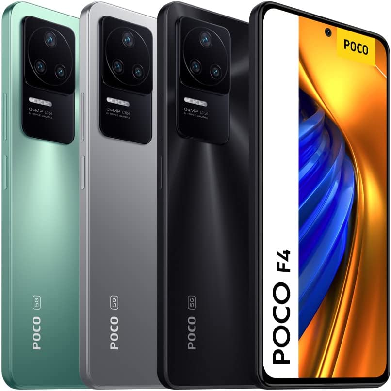 Xiaomi poco f5 pro 5g. Poco f4. Poco f4 8/256. Poco f4 камера. Poco f4 256gb.