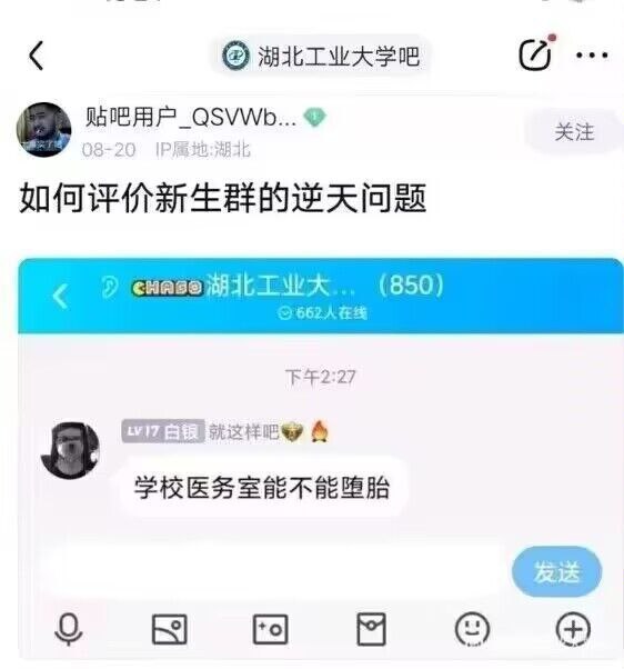 https://telegra.ph/file/4e04d6a3685c6e6675a70.jpg