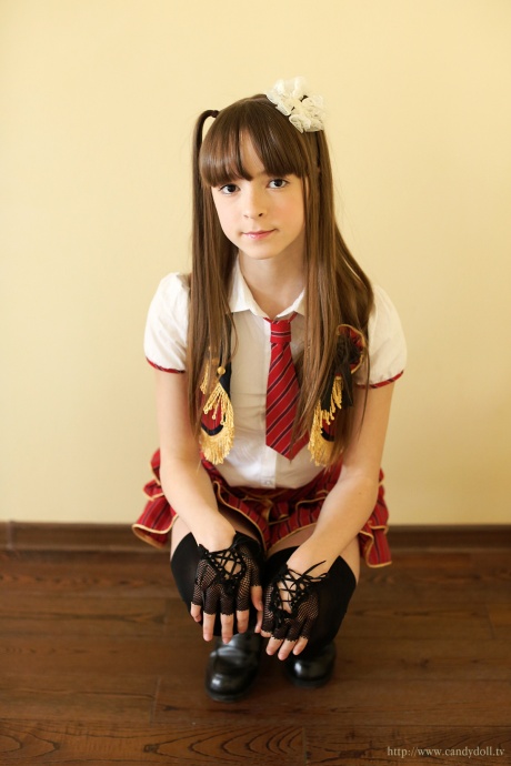 [Image: 4e0528c1c61c4fec09dd3.jpg]