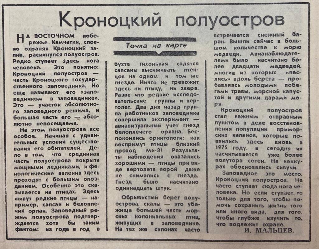 Газетный очерк. Вырезки из газет про убийство. Очерк пример из газеты. Газета очерки о проблемах природы.