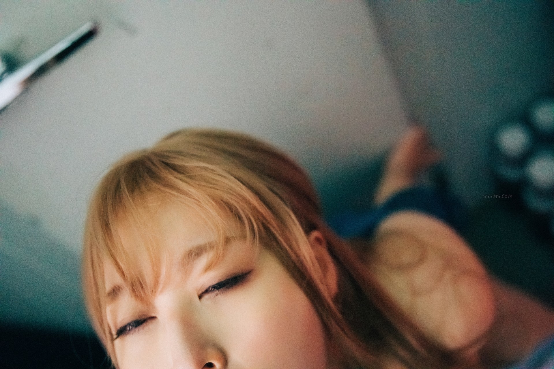 Mozzi 모찌, [Loozy] Twitter Girl Set.02 49
