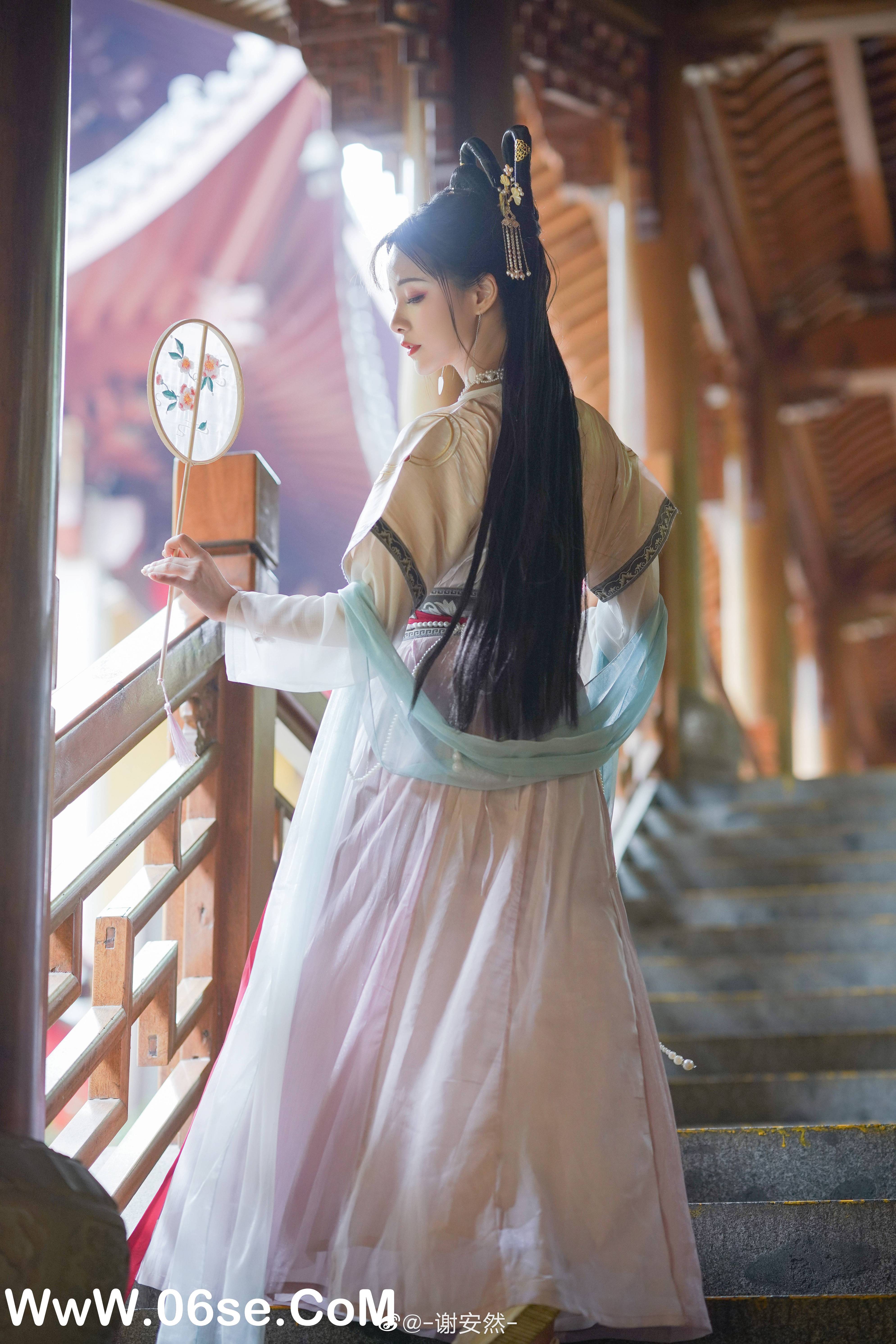 图片[40]-056 迷失幻境系列 – 第056期 [71P-314.13 MB]-六色网