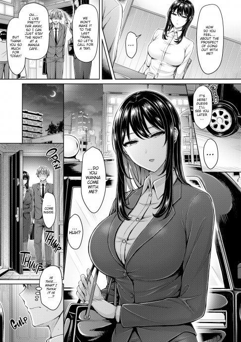 [Image: 4e0c726e0ab1ccab22527.jpg]