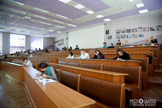 Ургау екатеринбург. Южно-Уральский государственный аграрный университет. Аграрный университет Екатеринбург. «Уральский государственный аграрный университет» лаборатории. Южно Уральский государственный университет ветеринарной медицины.