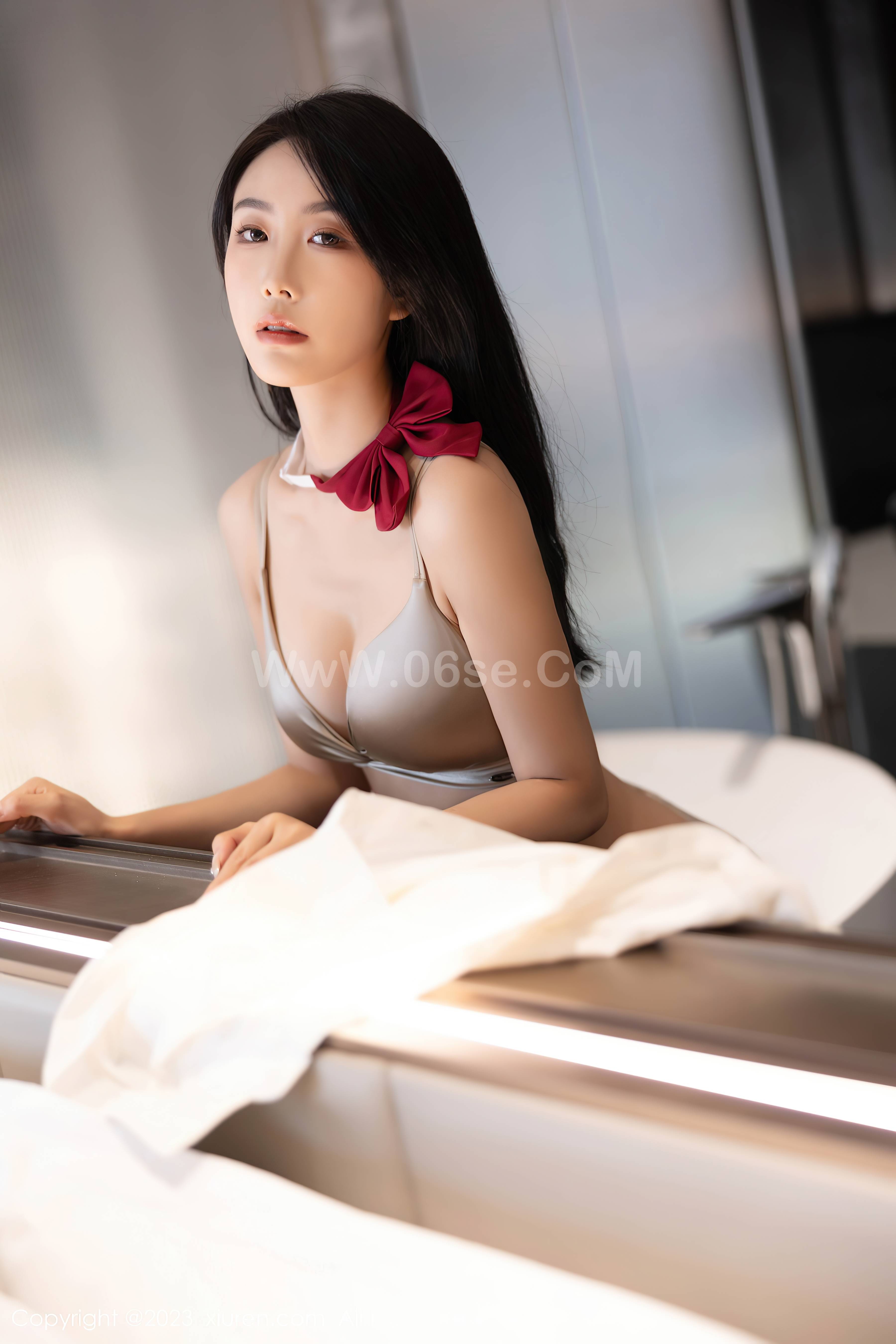 图片[45]-[Xiuren秀人网]2023.11.13 NO.7653 苏苏阿[87+1P／702MB]-六色网