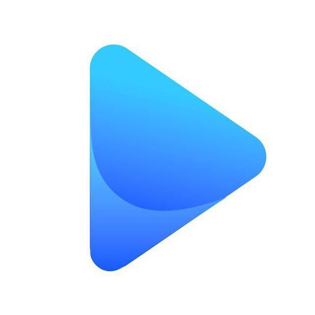 Viewbox регистрация. Viewbox картинки. Viewbox без рекламы. Viewbox pro. Viewbox без рекламы.