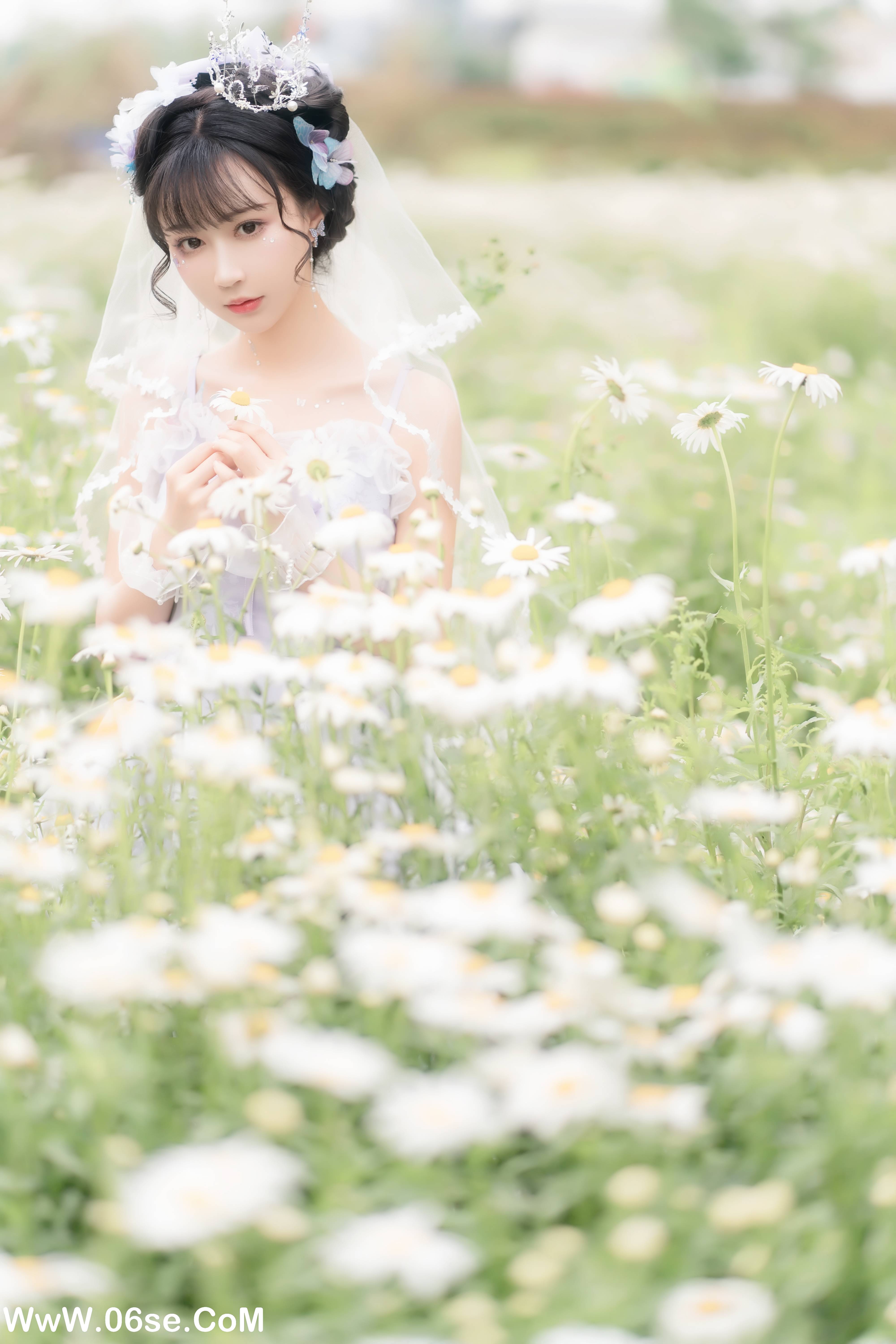 图片[7]-[YITUYU艺图语]2022.11.07 星光浪漫 -绮罗生的小苏苏-[26+1P／240MB]-六色网