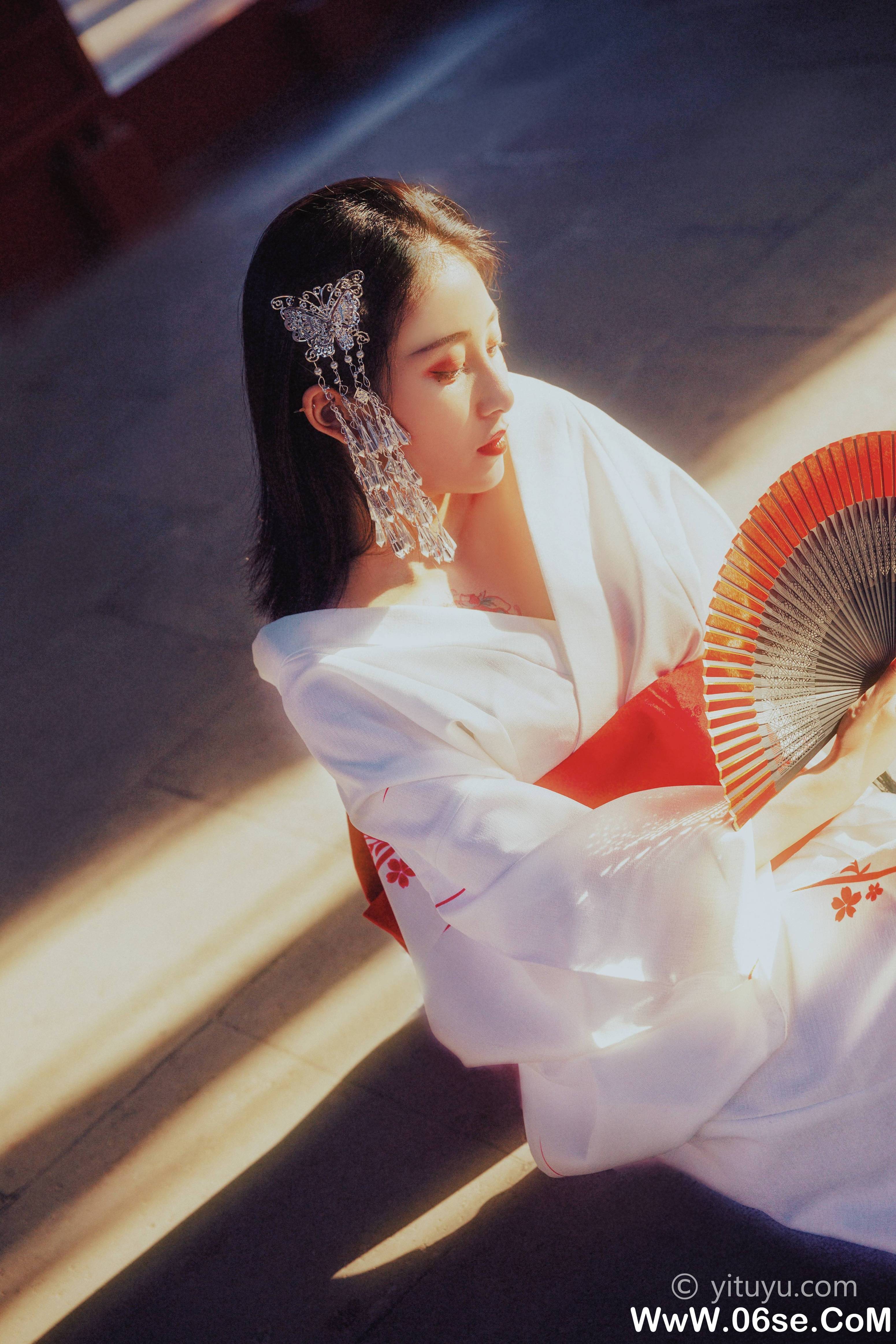 图片[17]-[YITUYU艺图语]2021.06.18 性空山 王月[27P／233MB]-六色网