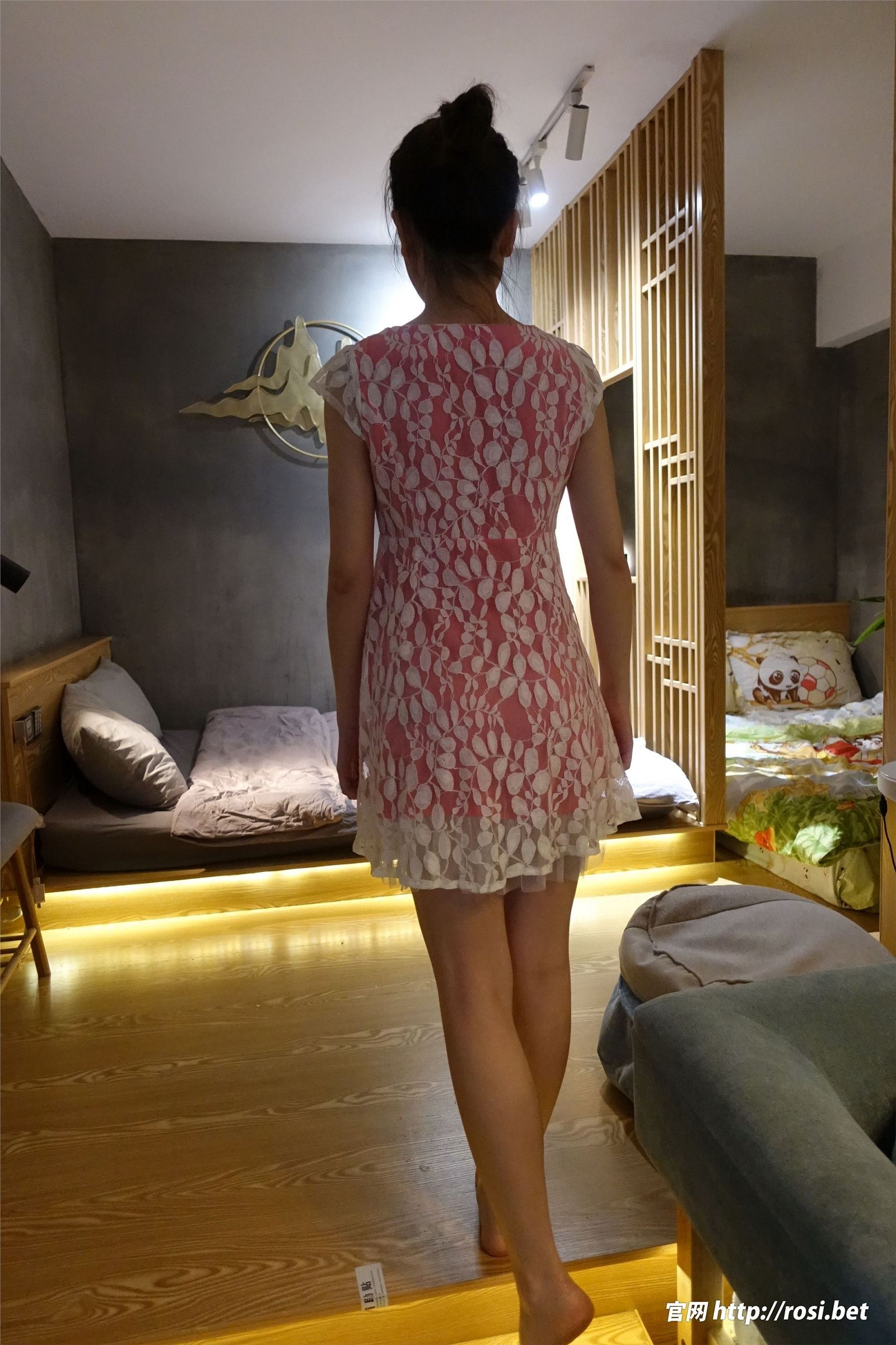 图片[22]-[ROSI写真]2023.11.11 NO.4359-六色网