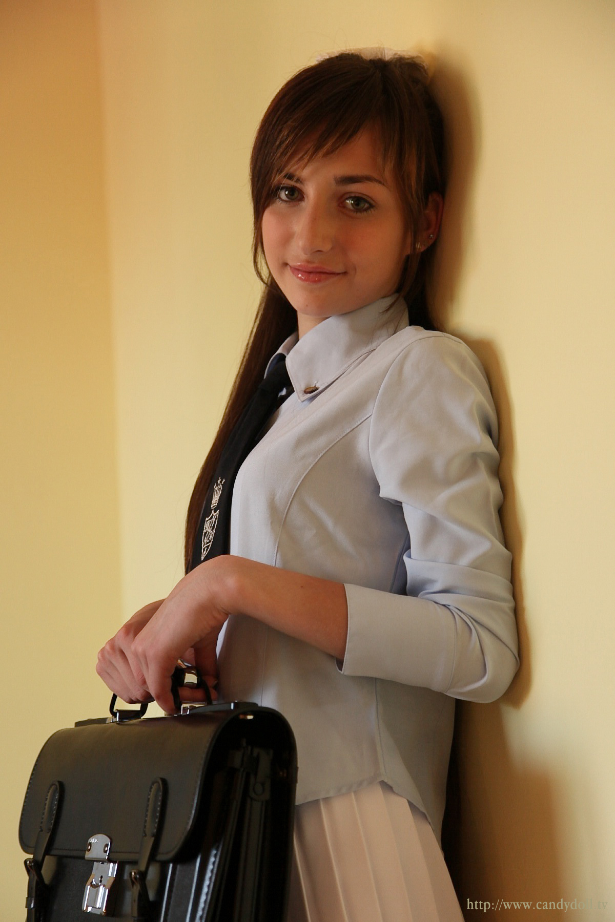 [Image: 4e298e3fa203b472bf734.jpg]