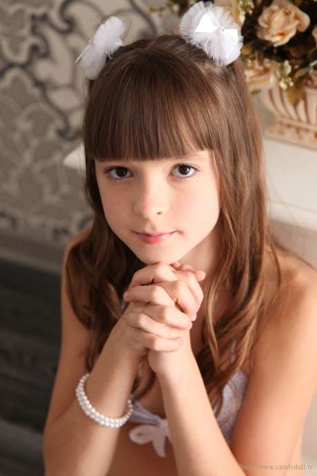 [Image: 4e2b4083aa1f9b343d6a7.jpg]
