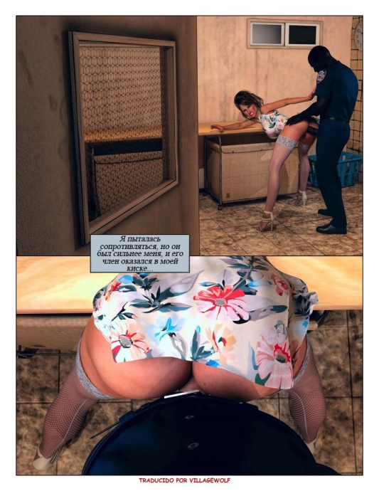 [Image: 4e2dd270c379d607c030d.jpg]