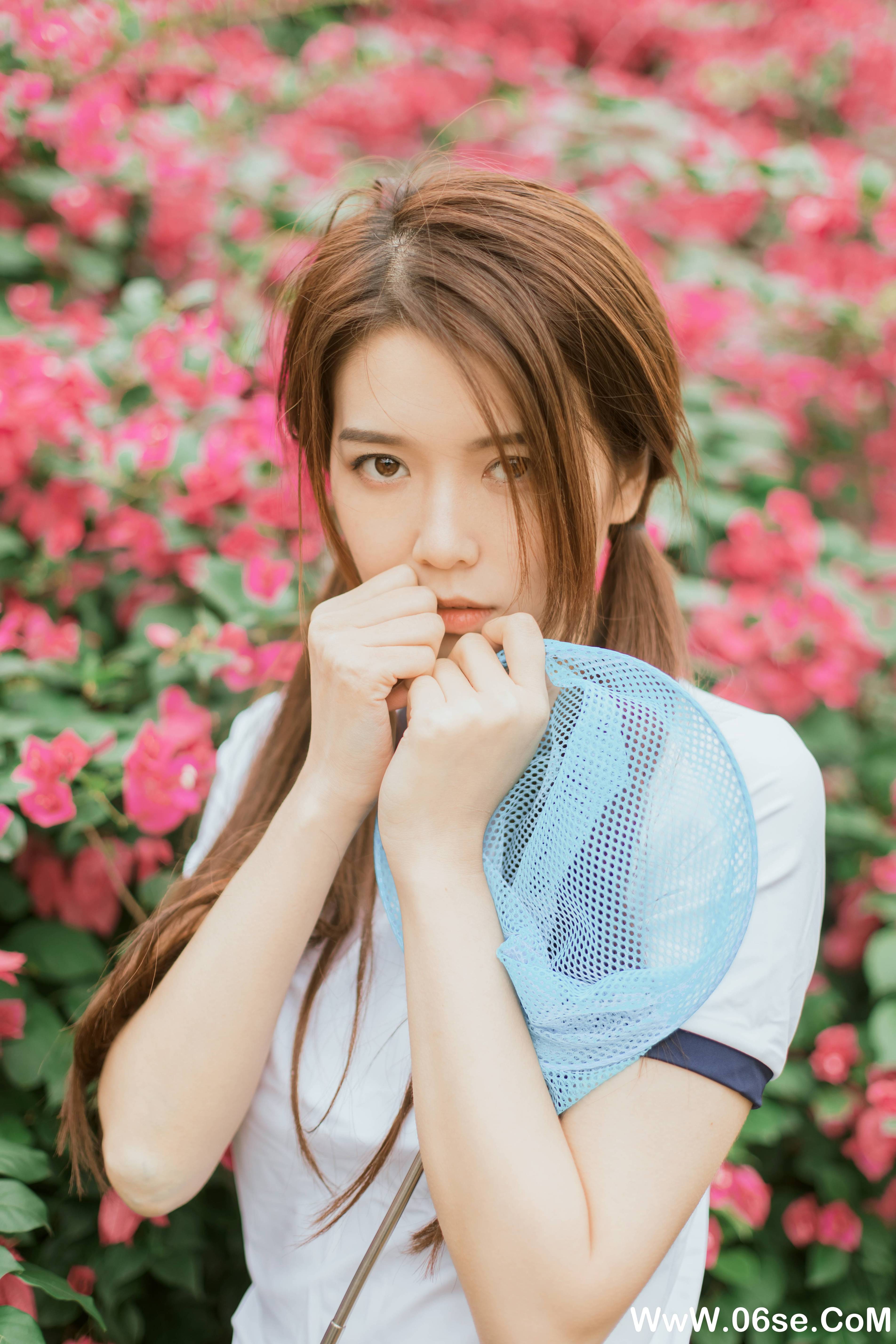 图片[32]-[YITUYU艺图语]2021.09.29 花开的季节 航子[39+1P／482MB]-六色网