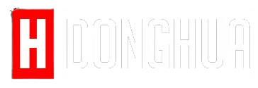 H-Donghua
