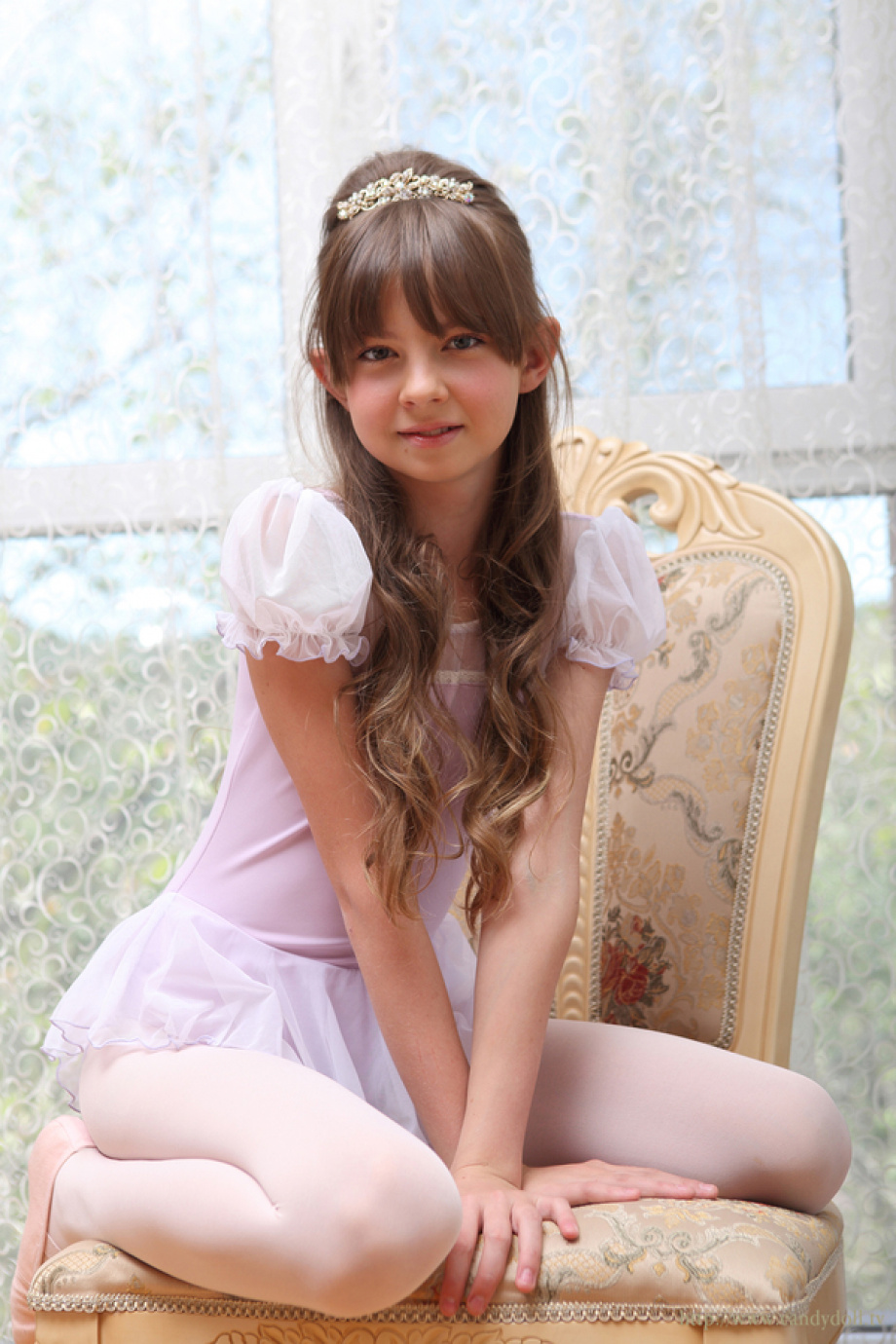 [Image: 4e3098ace2f508549c746.jpg]