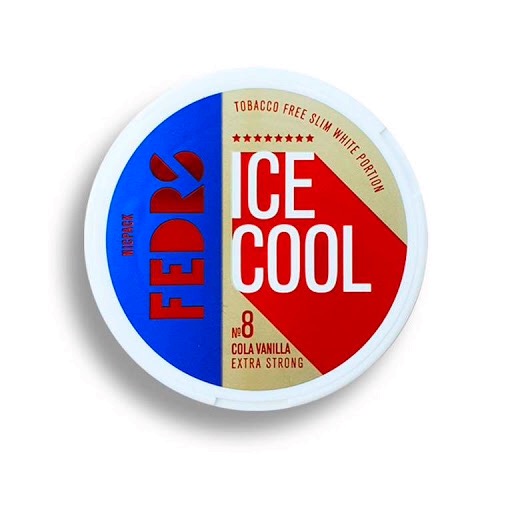 Кул 9. Снюс FEDRS Ice cool. Снюс FEDRS Ice cool 9. Снюс FEDRS Ice cool 8. Ice cool 10 снюс.