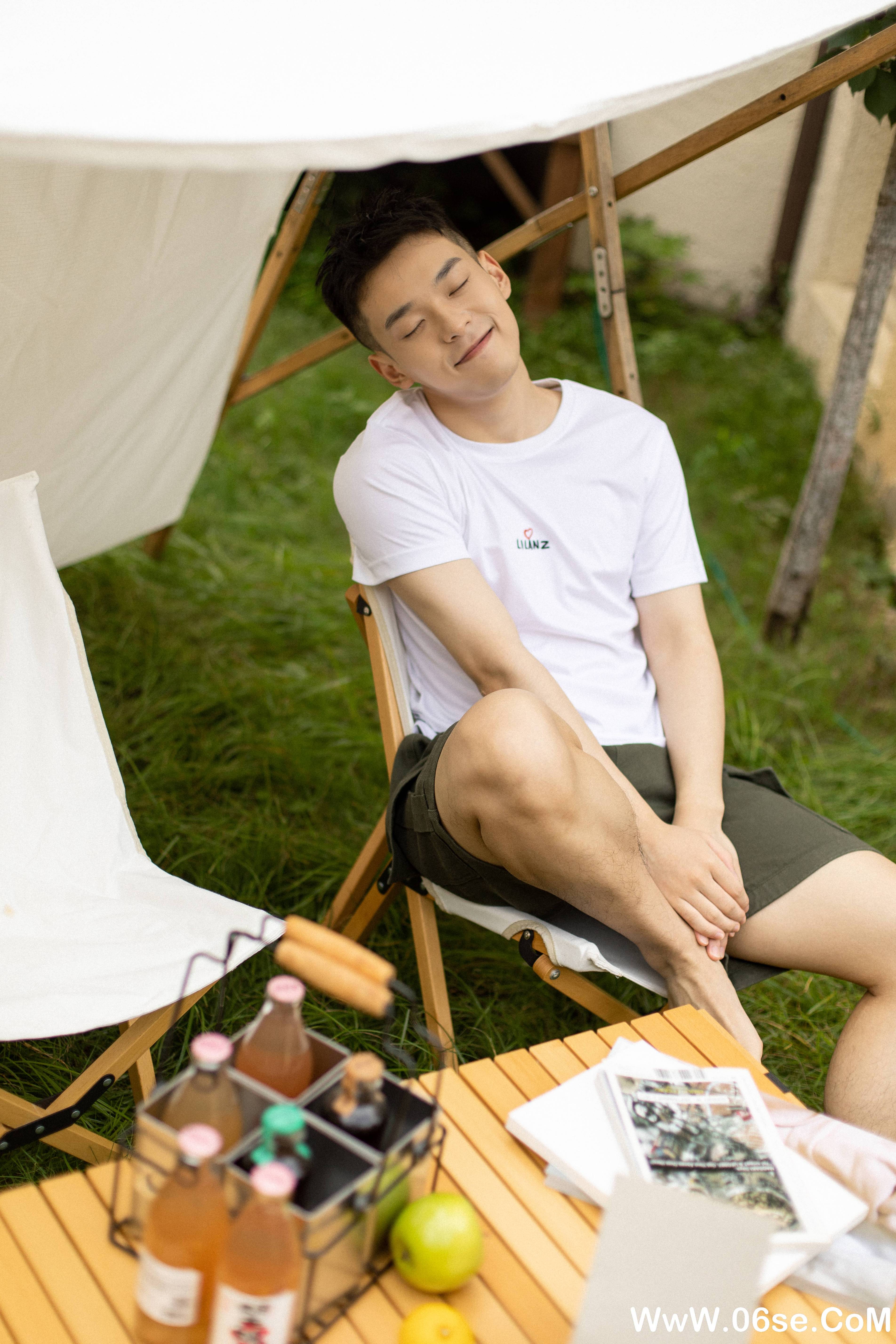 图片[23]-[YITUYU艺图语]2021.09.01 夏日少年 高浩泽[30+1P／419MB]-六色网