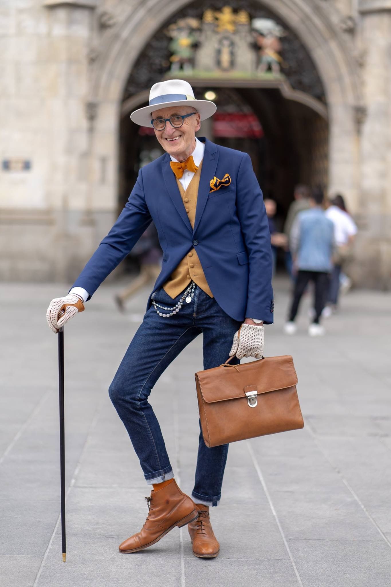 Как dandy лондонский одет. Денди Лондонский. Мода Лондонский Денди. Dandy Лондонский 19 век. Денди Лондонский современный.