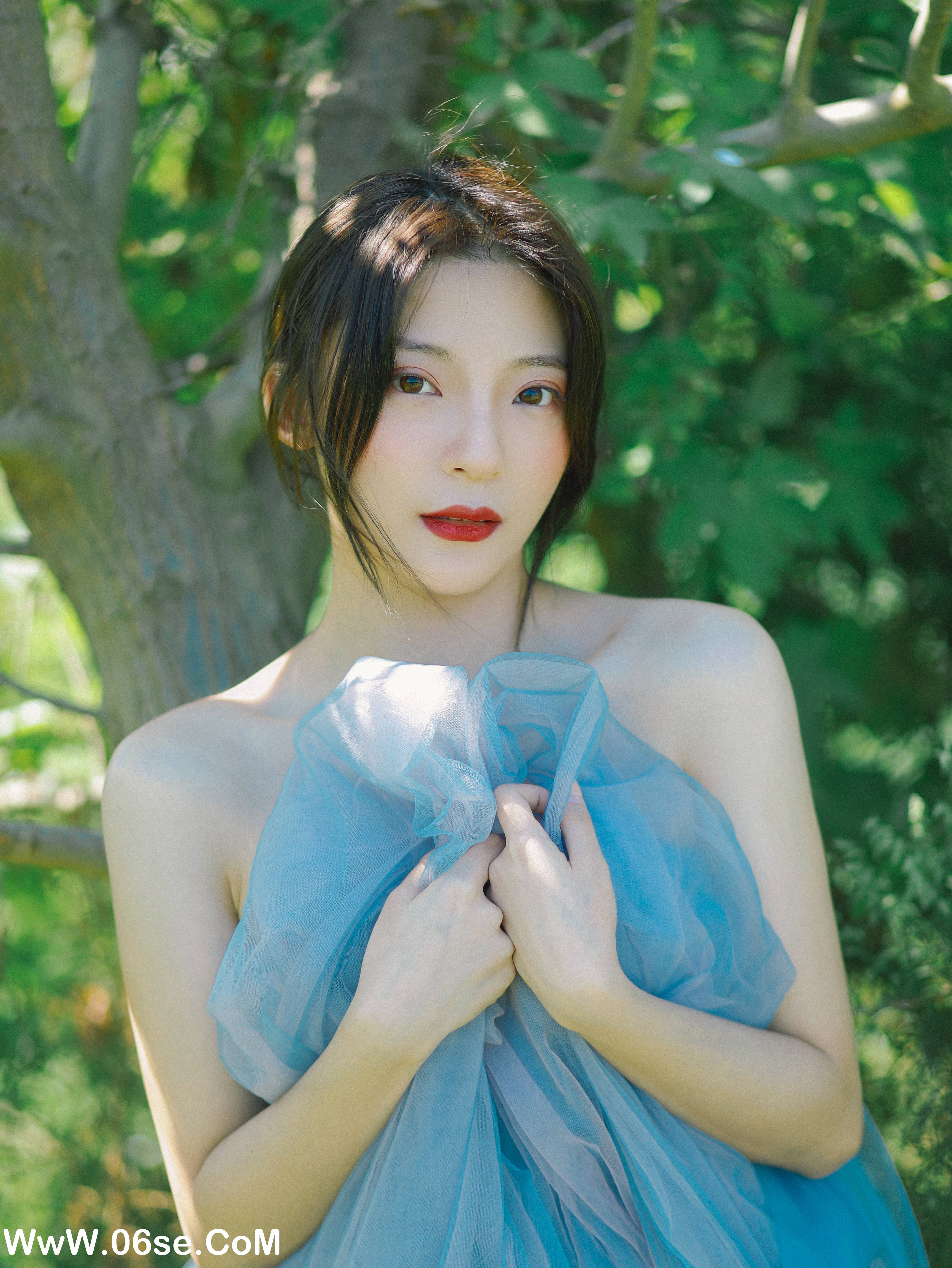 图片[11]-[YITUYU艺图语]2022.10.18 夏至未至 月亮[25+1P／234MB]-六色网