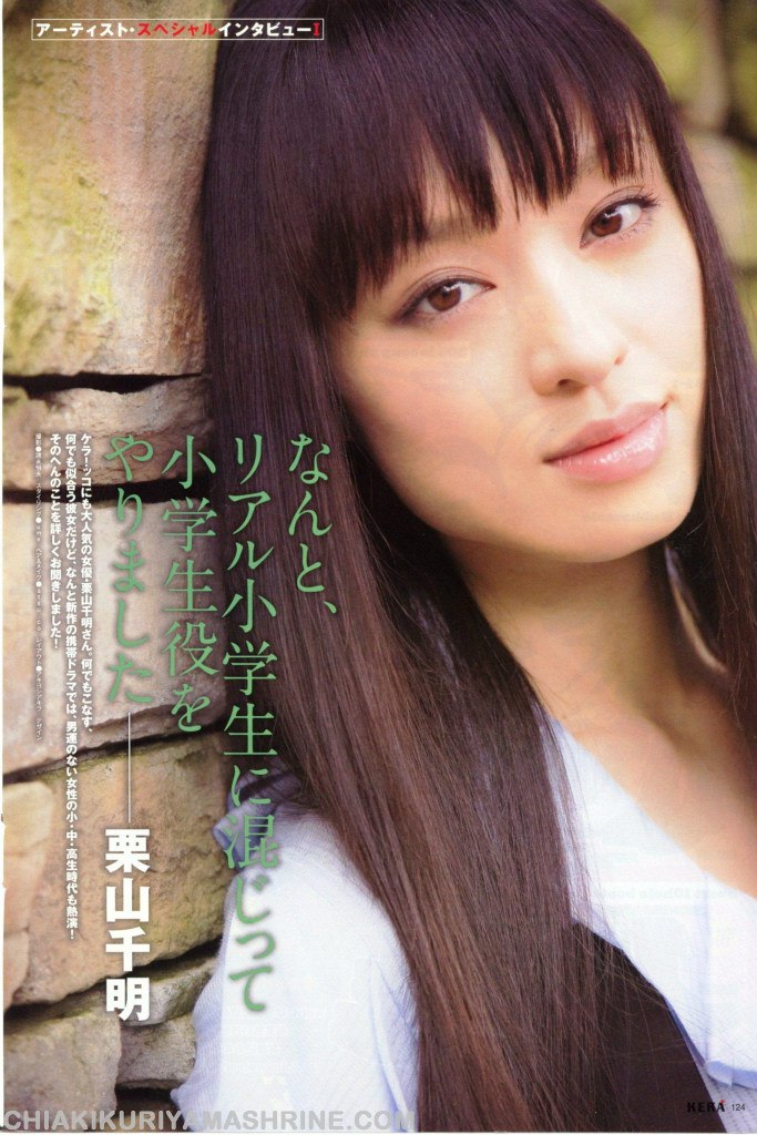 [Image: 4e3be6ff9e1b73d3125a8.jpg]