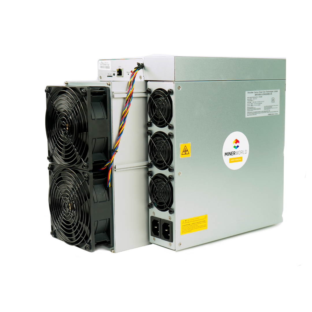 Асик antminer ks5 pro 21 th s. Antminer s19j Pro. Antminer s19j Pro 104t. ASIC S 19 J Pro 104. Antminer s19 Pro