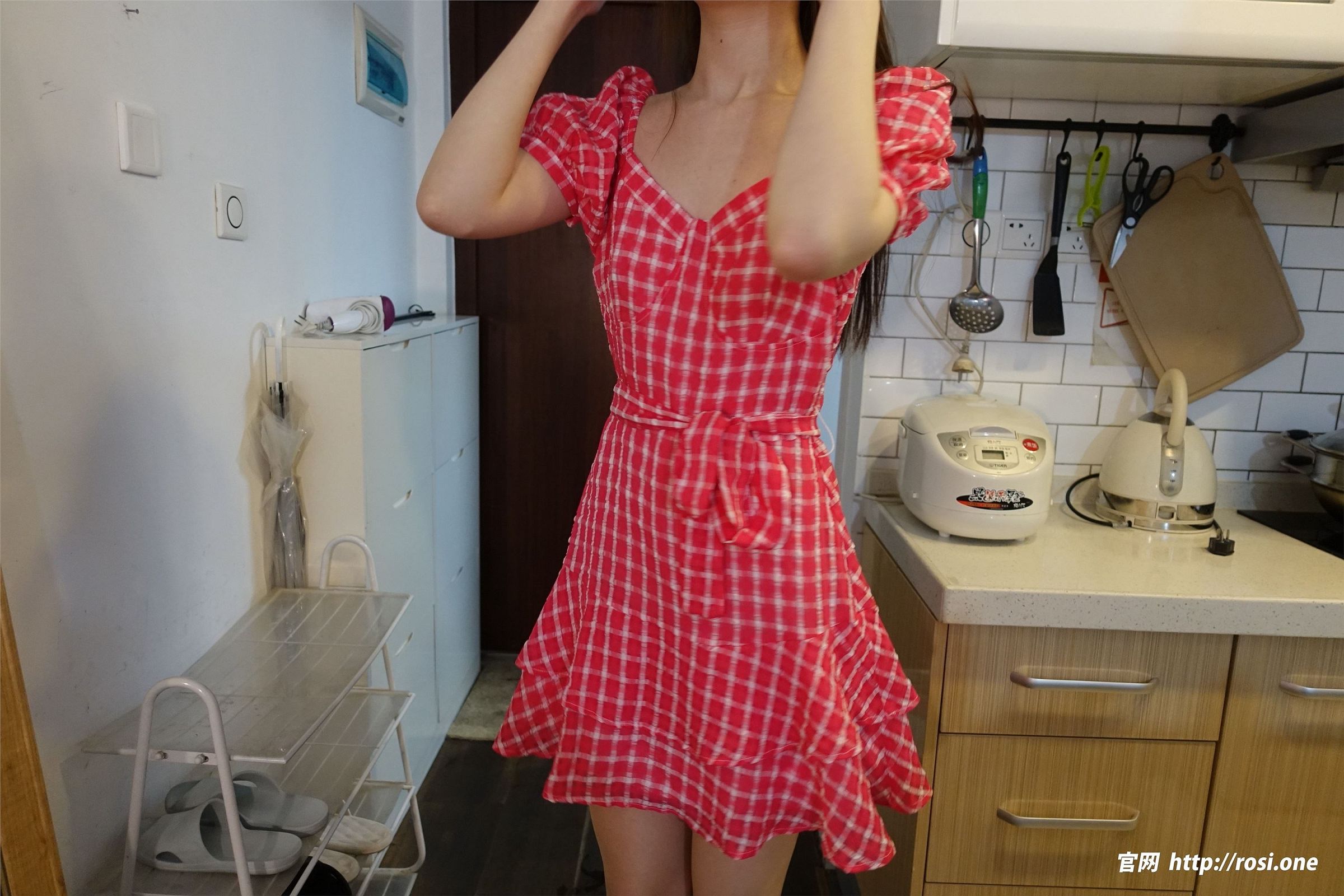 图片[81]-[ROSI写真]2023.05.26 NO.4190-六色网