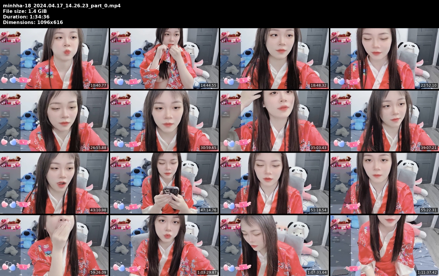 minhha-18 2024-04-17 14:26:23 - Part 1 Preview