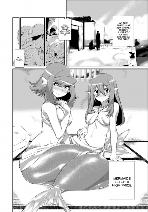 [Image: 4e3e57ee2d93adf9bcbdb.jpg]