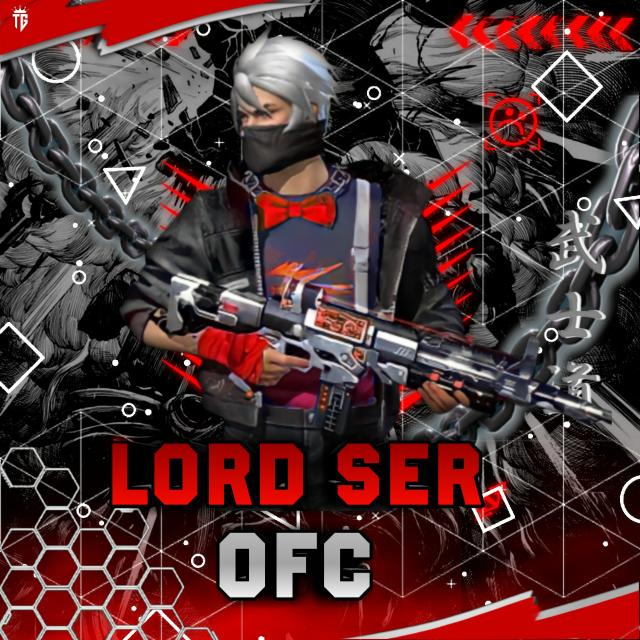 X Electra X Electra Github