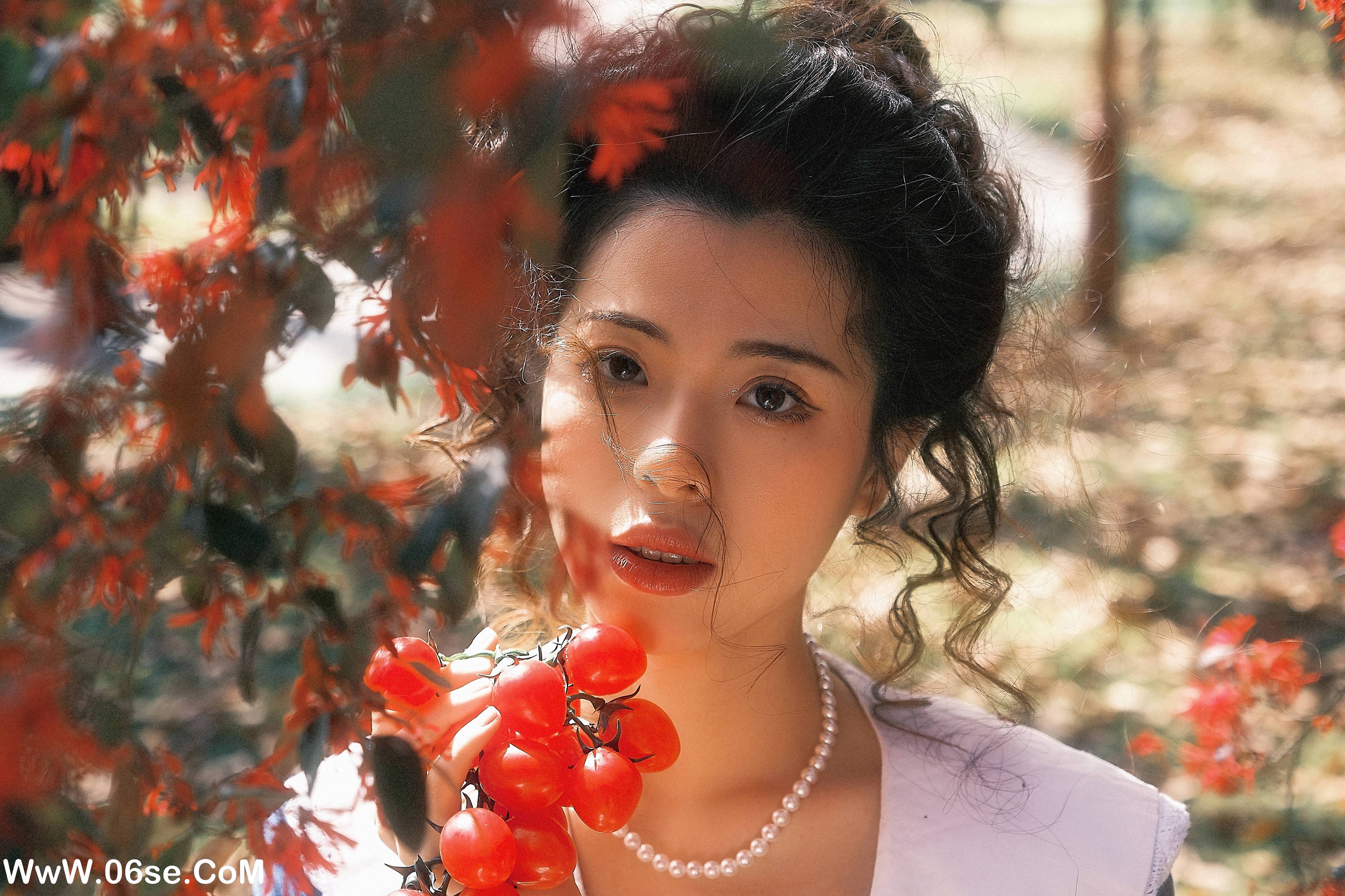 图片[4]-[YITUYU艺图语]2022.08.18 春天的风 一只仟仟[34+1P／961MB]-六色网