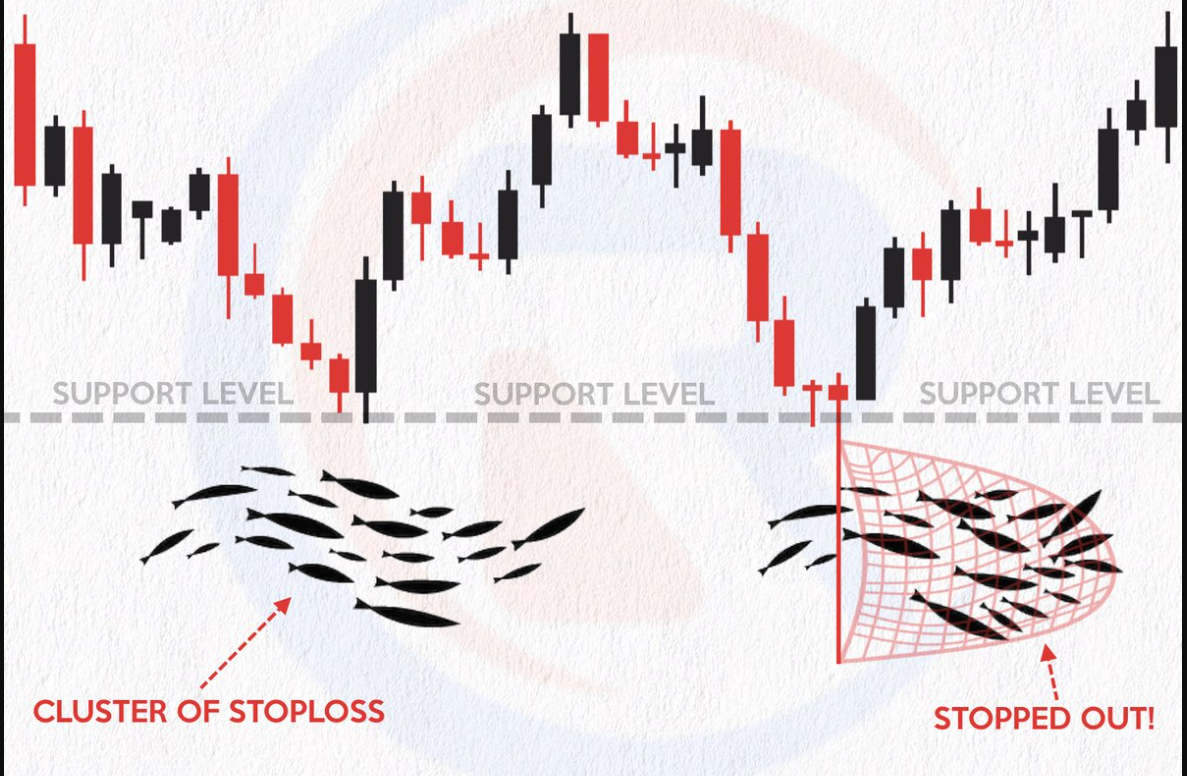 Ликвидность – Telegraph