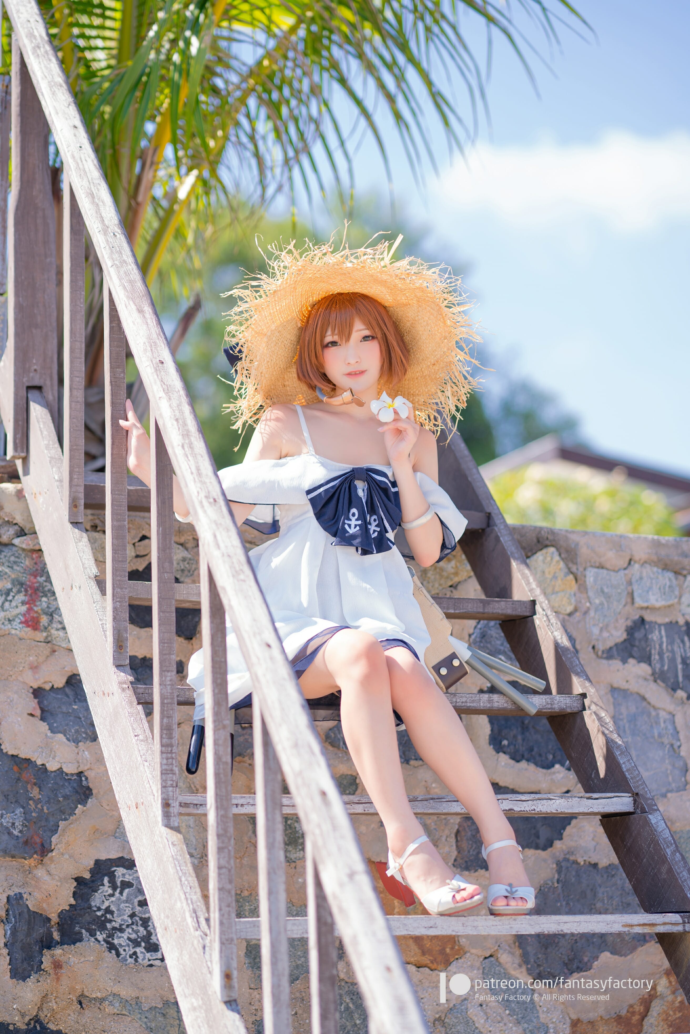 小丁 - 2002[117P] 23