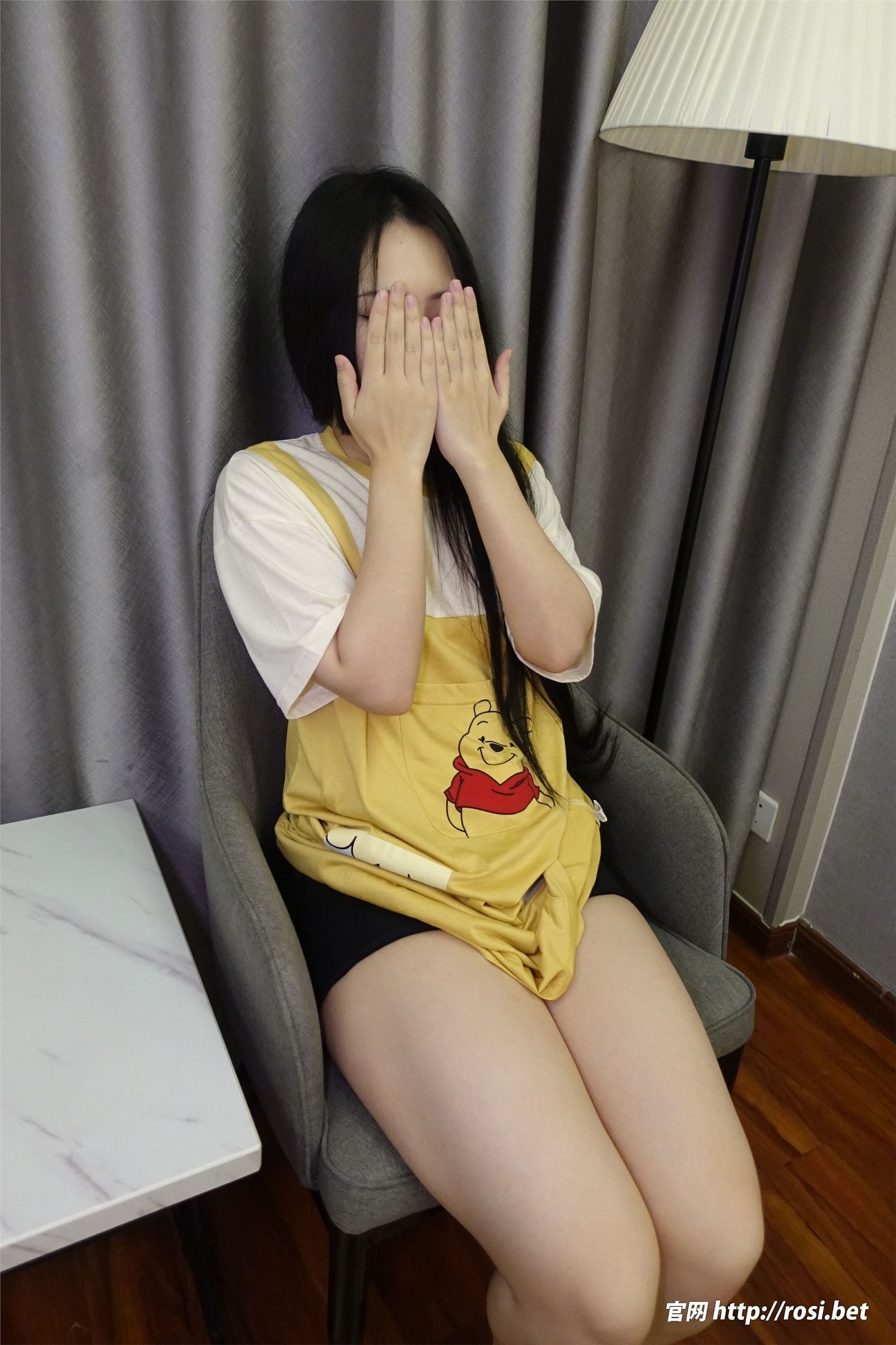 图片[13]-[ROSI写真]2023.12.03 NO.4381-六色网