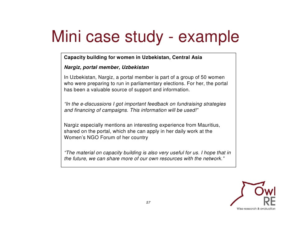 Study examples. Case study примеры. Case study examples. Case Report пример. Case study Sample.