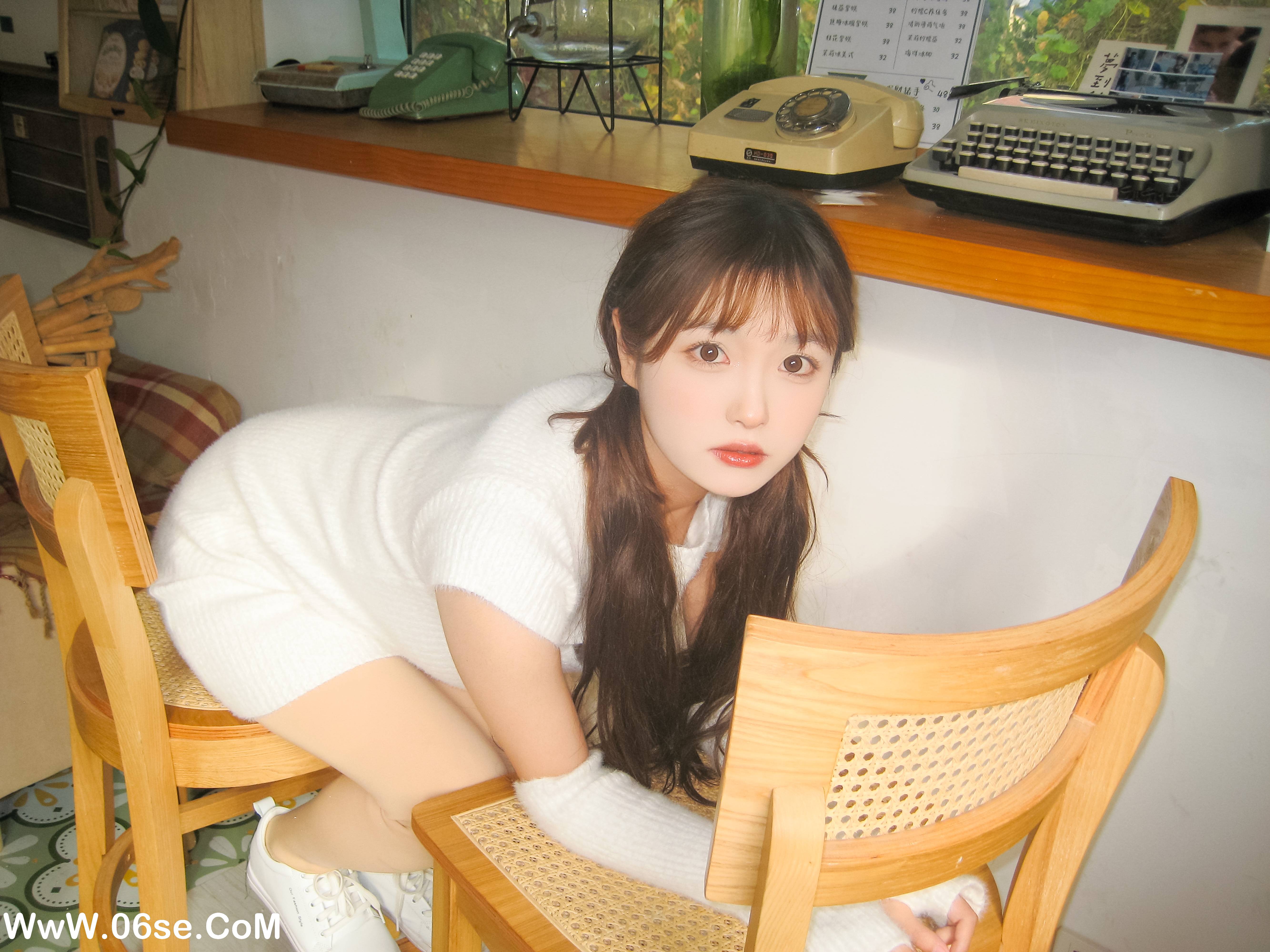 图片[13]-[YITUYU艺图语]2022.11.30 冬天快乐 -炸鸡冰可乐-[28+1P／143MB]-六色网
