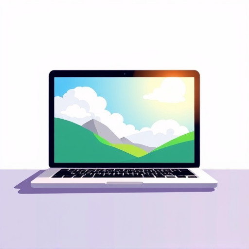 Как освободить место на жестком диске: Полное руководство по очистке